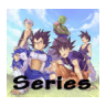Dragon Series