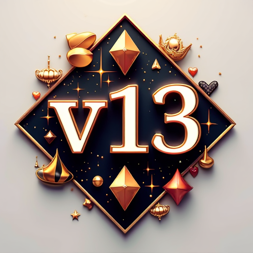 v13